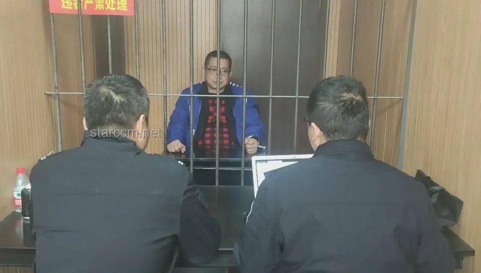 张凌赫“上头男”称号背后的故事与启示